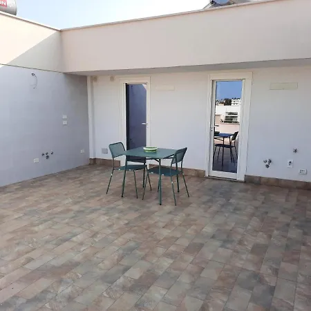 Kennedy Apartments- Appartamento