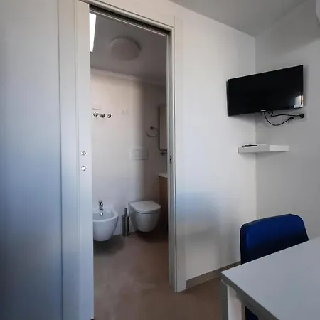 Kennedy Apartments- Porto Cesareo