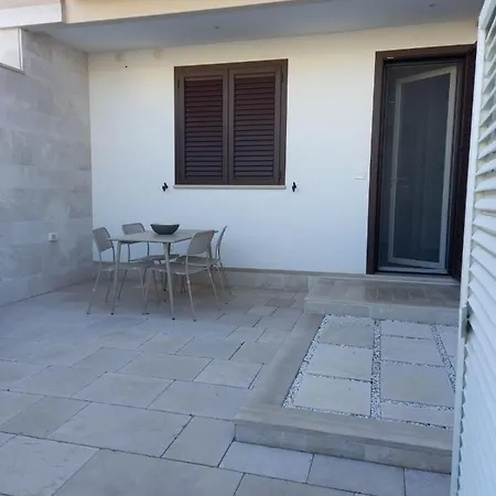Kennedy Apartments- Appartamento