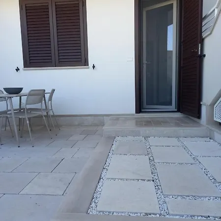 Appartamento Kennedy Apartments- Porto Cesareo