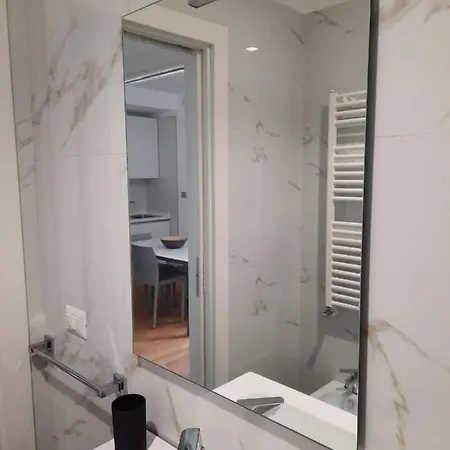 Appartamento Kennedy Apartments- Porto Cesareo