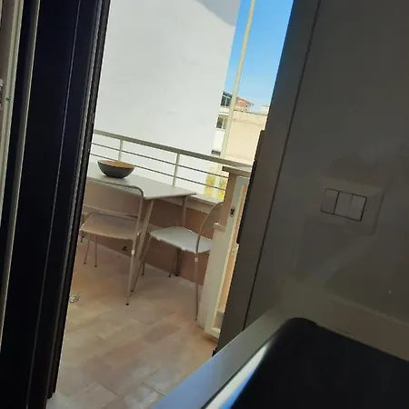 Kennedy Apartments- * Porto Cesareo