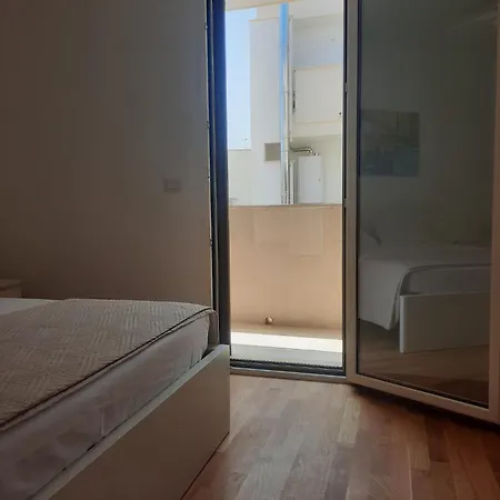 Kennedy Apartments- Appartamento Porto Cesareo