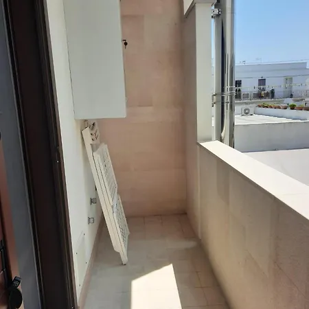 Kennedy Apartments- Appartamento *