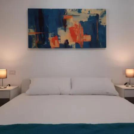 Kennedy Apartments- Appartamento
