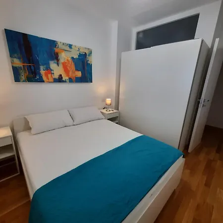 Kennedy Apartments- Appartamento