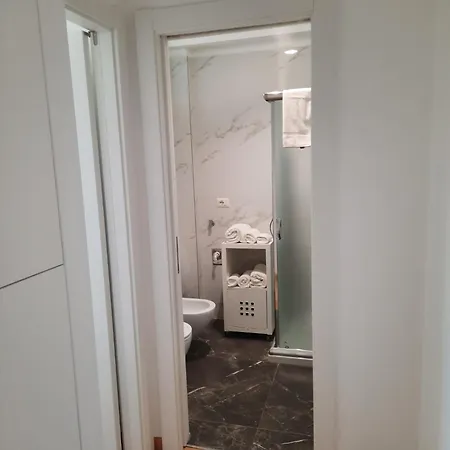 Kennedy Apartments-